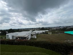 VENTA DE HERMOSA CASA CAMPESTRE EN ZONA CIRCASIA