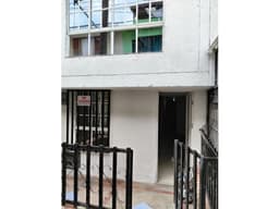 VENTA DE HERMOSA CASA EN EL OCCIDENTE DE ARMENIA