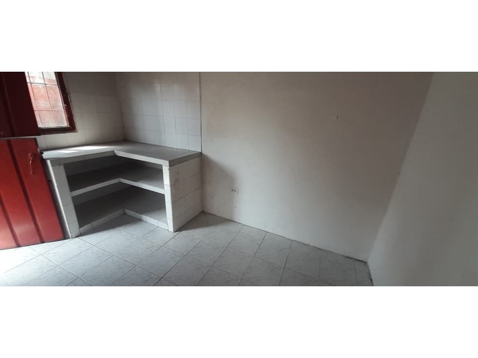 VENTA FINCA GANADERA O AGROTURISTICA SECTOR CALARCA — foto 2