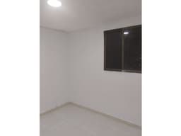 Venta de Apartaestudio en Bello