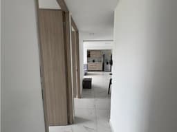 Venta de Apartamento Bello - Santa Ana Bello