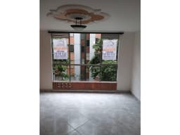 Venta de apartamento Bello Unidad Residencial Peña Verde