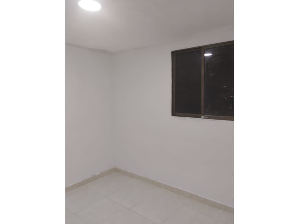 Venta de Apartaestudio en Bello — foto 2