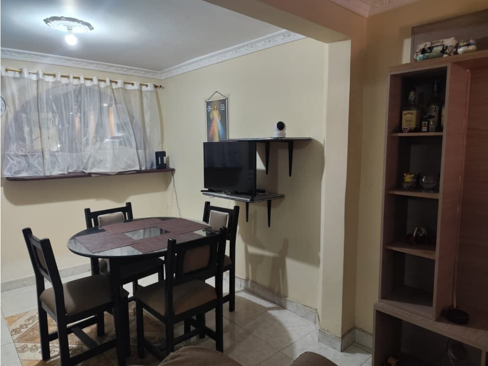 Venta de Apartamento Barrio Nuevo Bello. — foto 6
