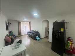 APARTAMENTO EN VENTA VILLA MARIA BELLO