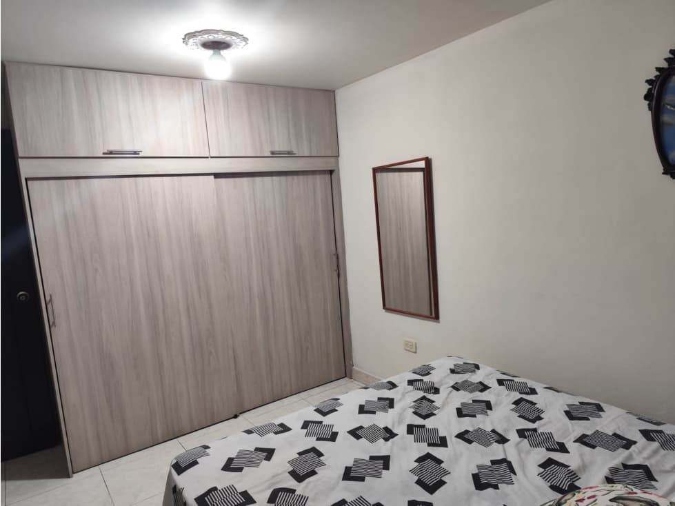 Venta de Apartamento Barrio Nuevo Bello. — foto 2