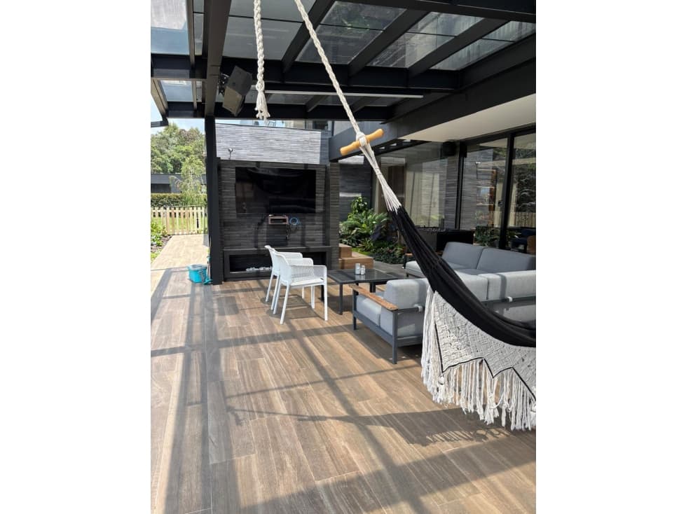 Venta de casa en las Palmas — foto 4