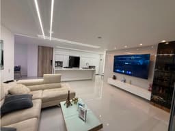 Venta de apartamento en Ciudad Del Rio