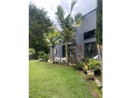 Venta de casa camesptre en el Retiro
