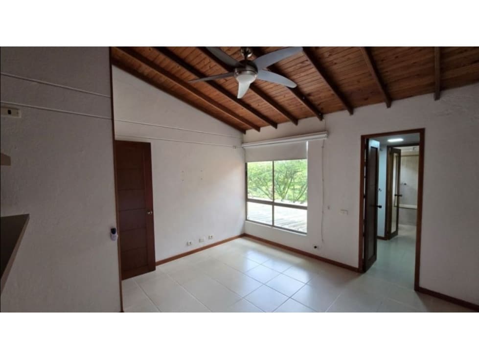 Venta de casa en Suramerica — foto 5