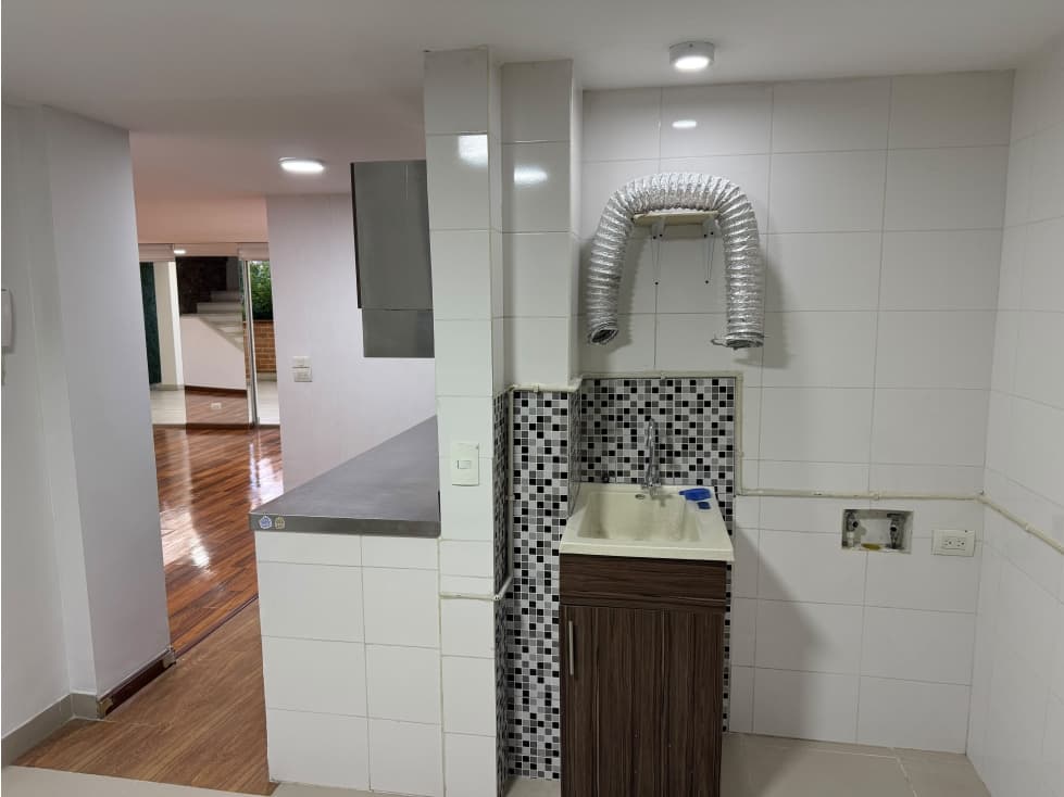 Venta de casa en Envigado Terracina — foto 4