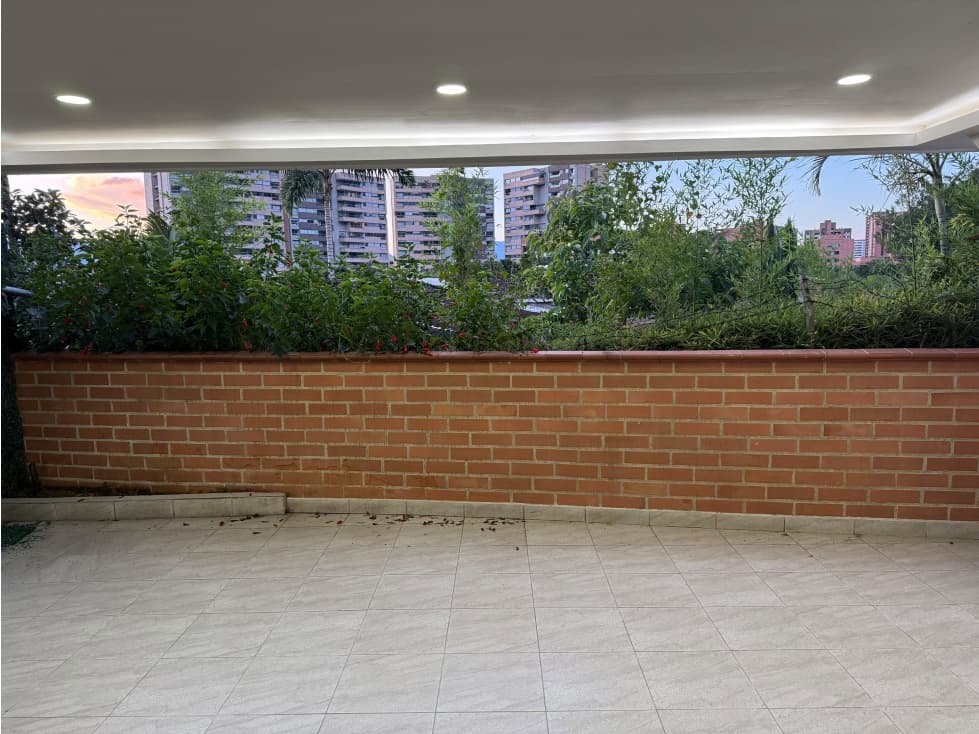 Venta de casa en Envigado Terracina — foto 5