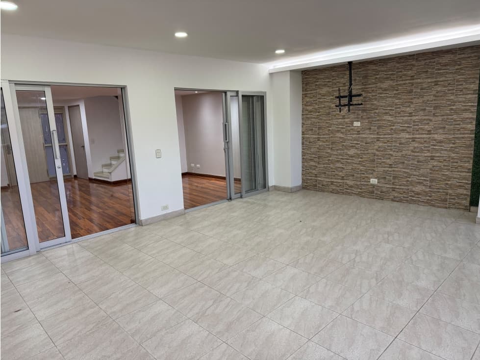 Venta de casa en Envigado Terracina — foto 6