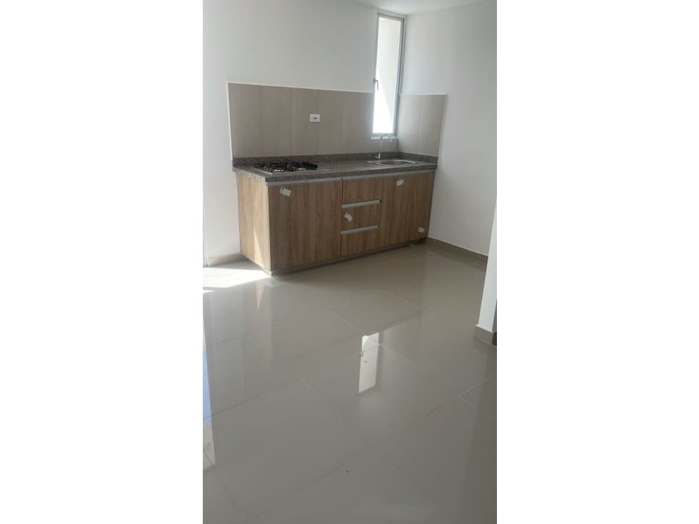 CASA EN ARRIENDO SECTOR DE LA FLORESTA — foto 1