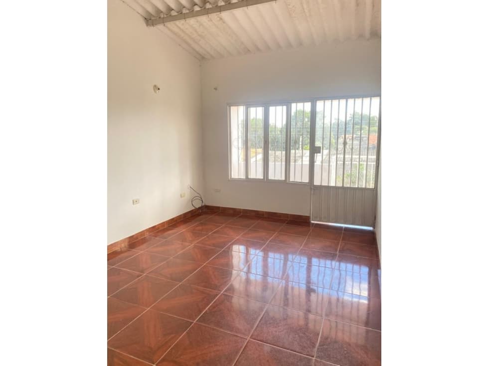 APARTAMENTO EN ARRIENDO SECTOR ANIVERSARIO 2 — foto 6
