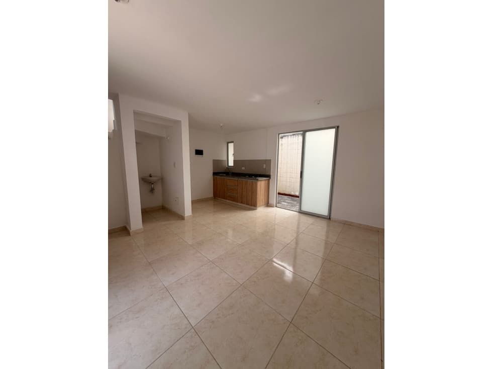 CASA EN VENTA CONJUNTO CERRADO LA FLORESTA — foto 3