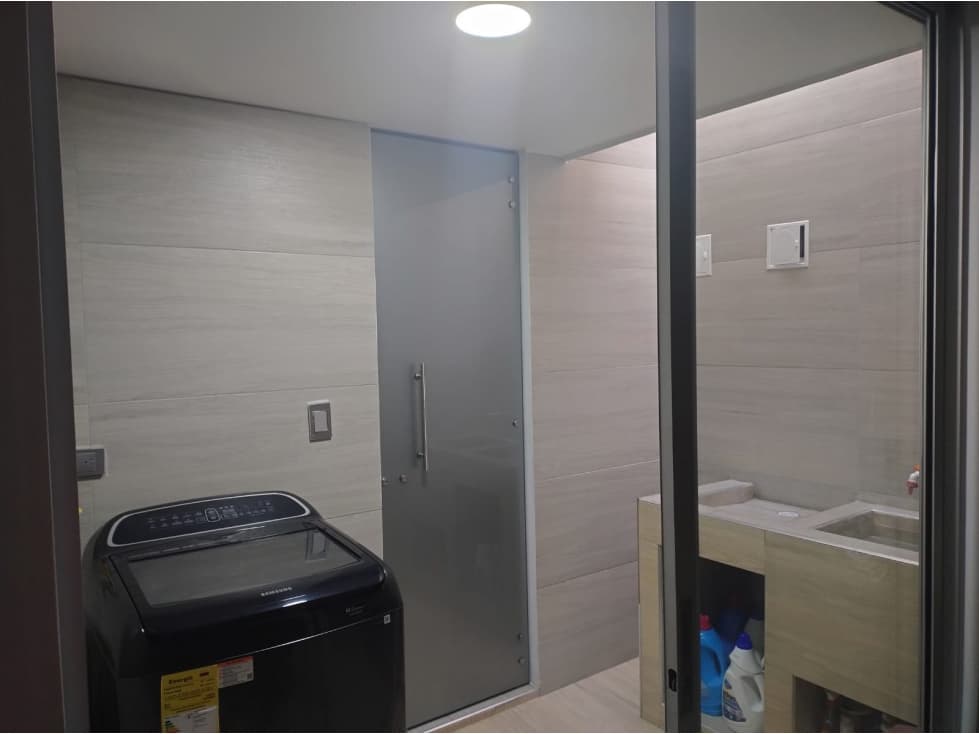 CASA EN VENTA EN VILLA DEL ROSARIO — foto 6