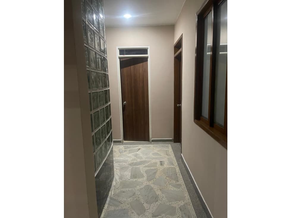CASA A LA VENTA EN EL SECTOR DEL COLSAG — foto 3