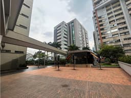 PARA ARRIENDO OFICINA EN LOS BALSOS 74 M2