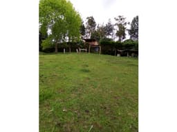 FINCA EN VENTA SANTA ELENA-VEREDA EL SANGO