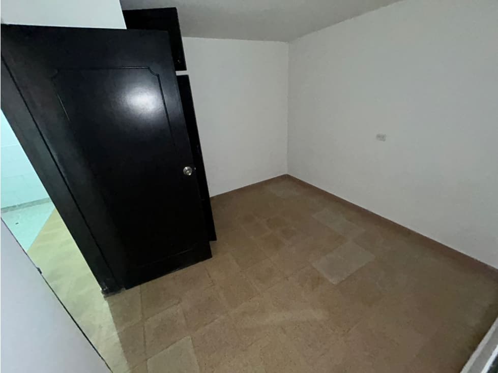 Venta Casa Robledo — foto 6