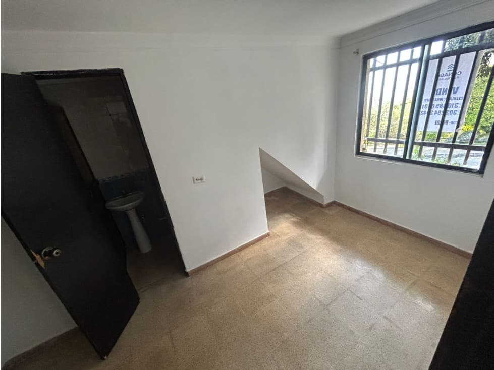 Venta Casa Robledo — foto 4