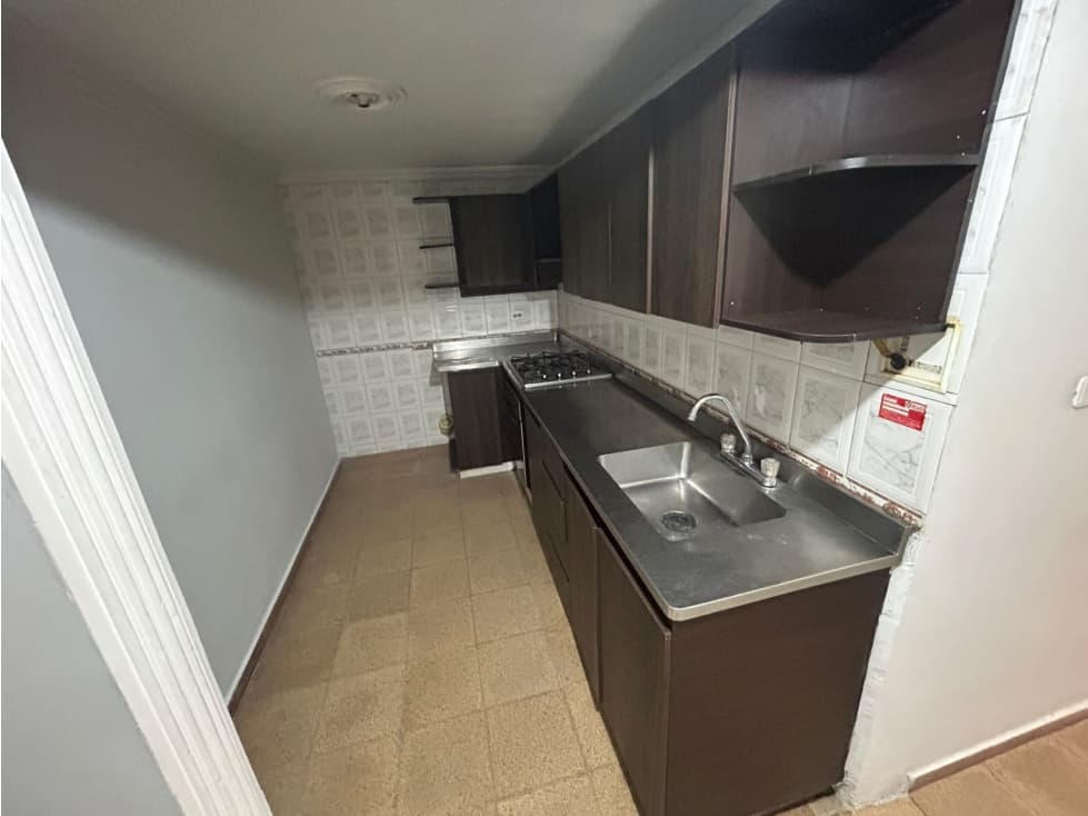Venta Casa Robledo — foto 1