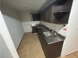 Venta Casa Robledo