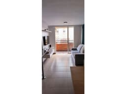 APARTAMENTO EN VENTA EN SURAMERICA