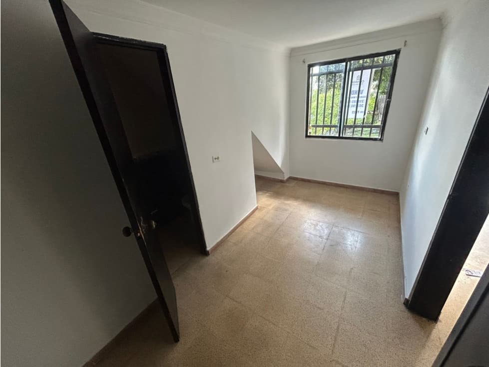 Venta Casa Robledo — foto 5