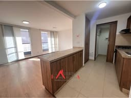 ARRIENDO APARTAMENTO EN CONJUNTO SIENNA LA TOSCANA