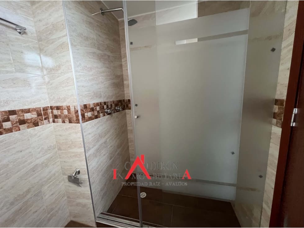SE VENDE CASA EN CONJUNTO MÓNACO ZIPAQUIRÁ — foto 3