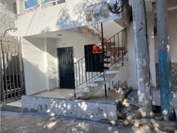APARTAMENTO EN VENTA PUERTO COLOMBIA