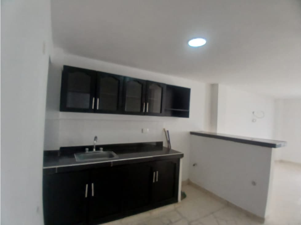 APARTAMENTO EN VENTA PUERTO COLOMBIA — foto 6