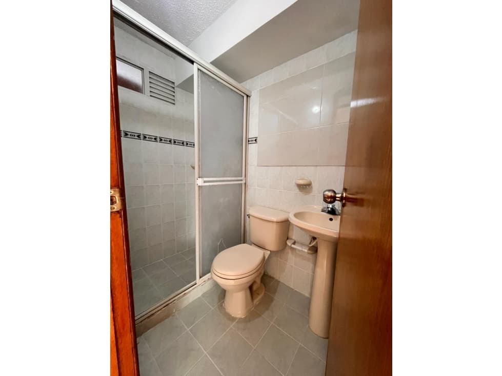 VENTA APTO MIRADOR DE LA COLINA — foto 5