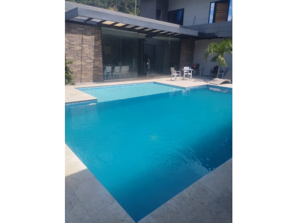 FINCA EN VENTA EN SOPETRAN — foto 3