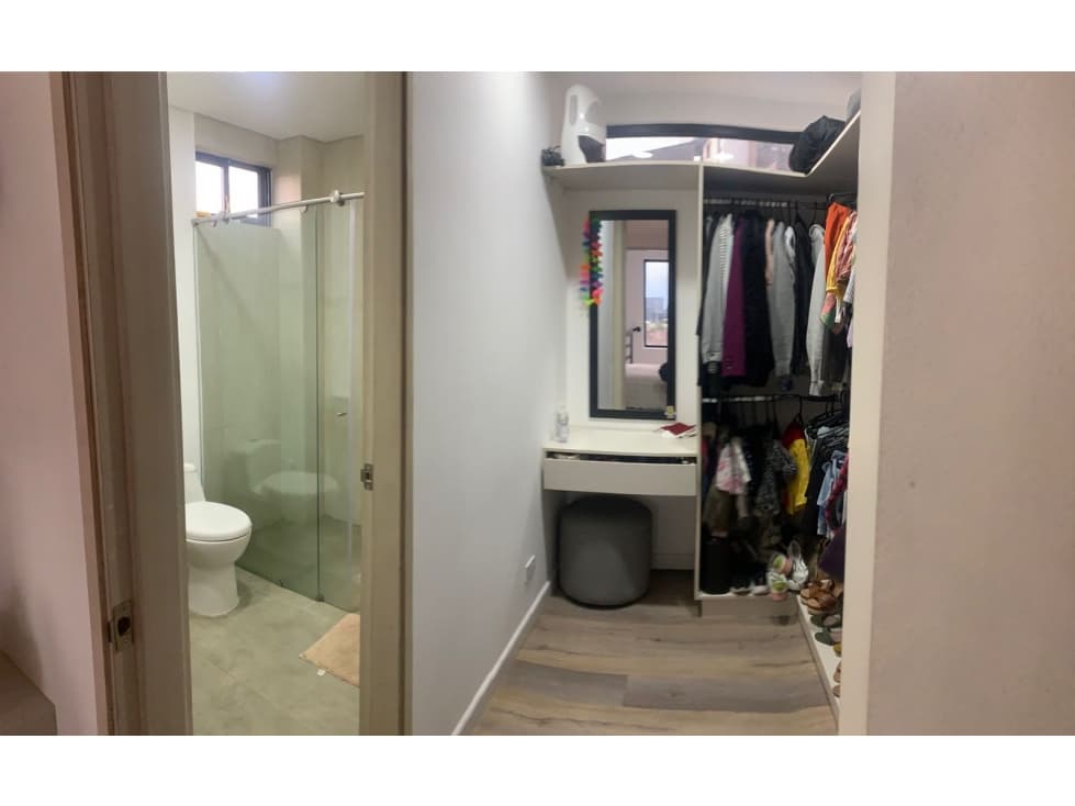 CASA EN VENTA EN ALTOS DEL ESCOBERO ENVIGADO — foto 6