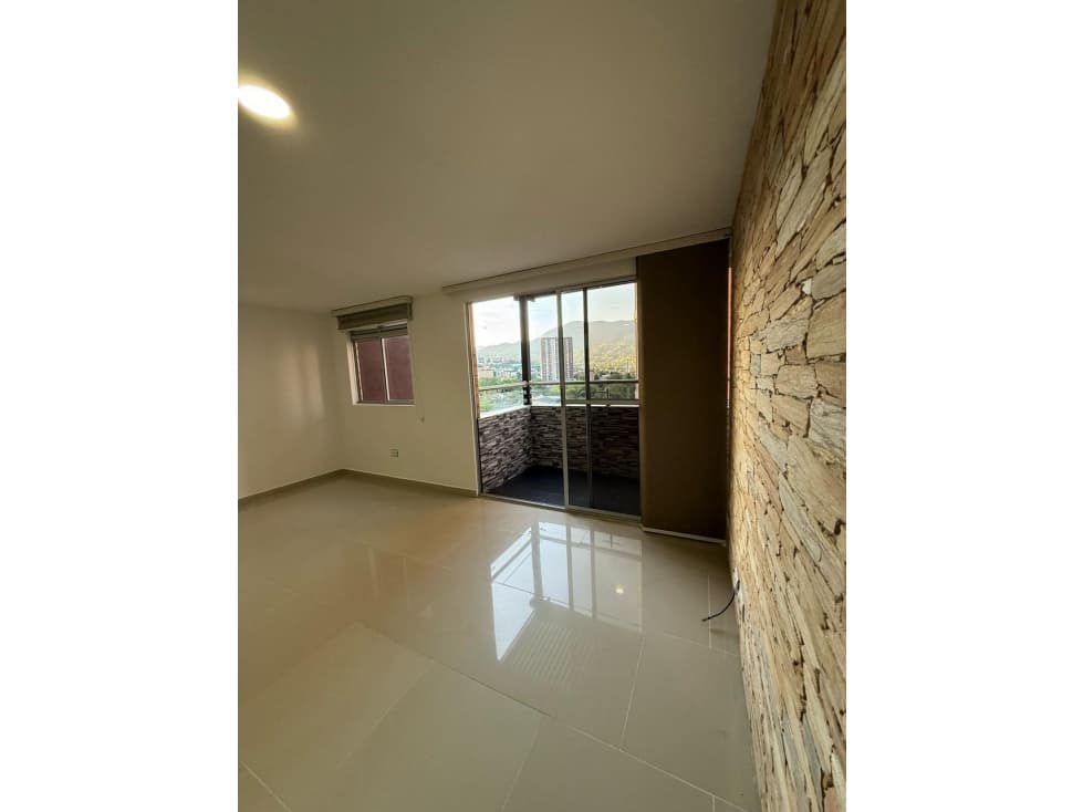APARTAMENTO DUPLEX EN VENTA EN ITAGUI — foto 5