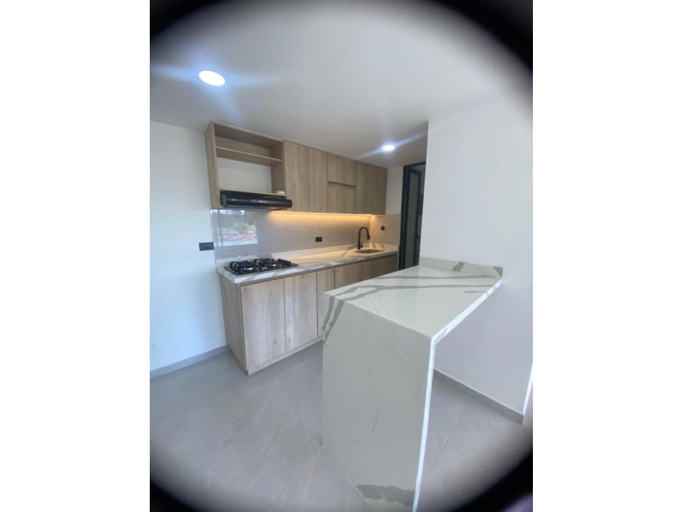 Venta de Apartamento en Rionegro, Antioquia — foto 2
