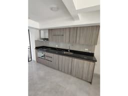 Arriendo casa en el Carmen de Viboral