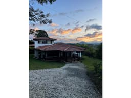 Arriendo Finca en Rionegro Antioquia