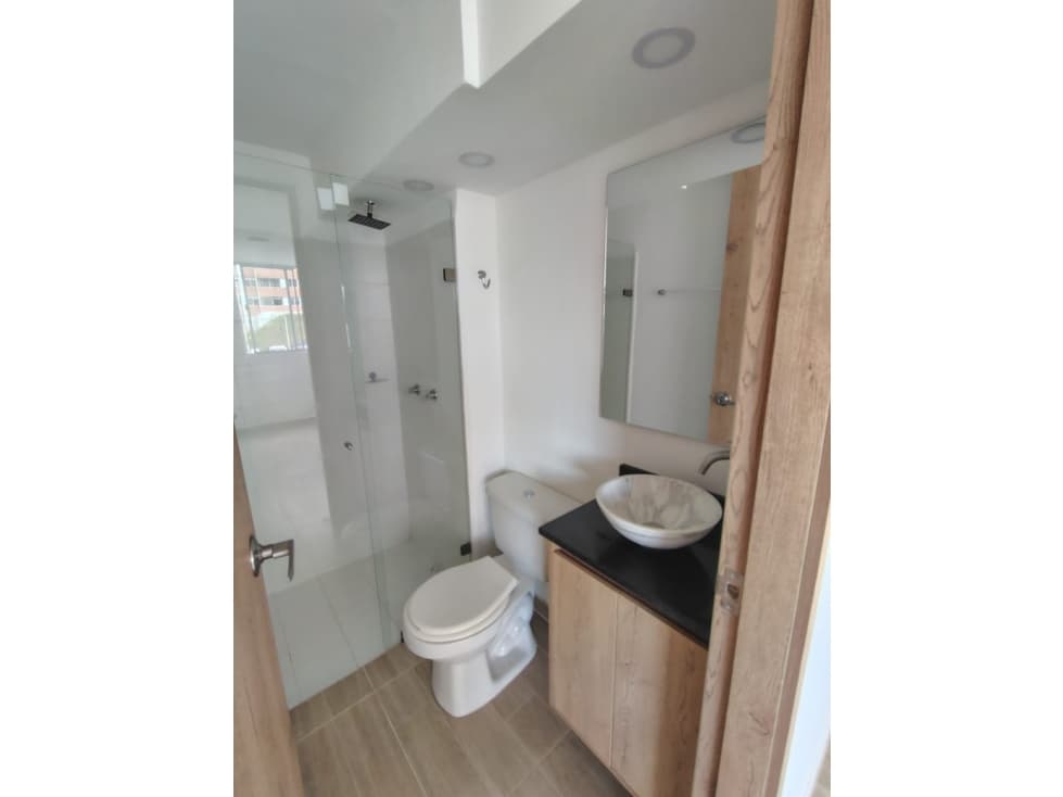 Venta de Apartamento en Rionegro, Antioquia — foto 5