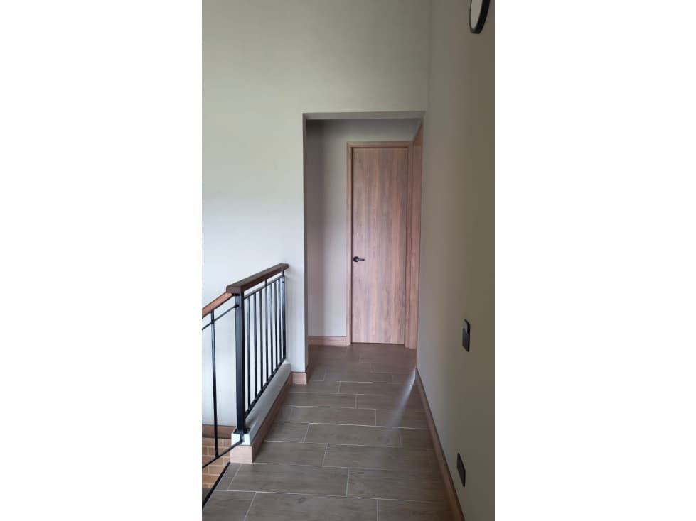 Venta Casa en El Carmen de Viboral — foto 4