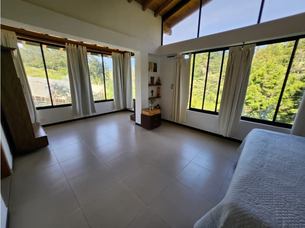 Venta de Finca en Rionegro, Antioquia — foto 5