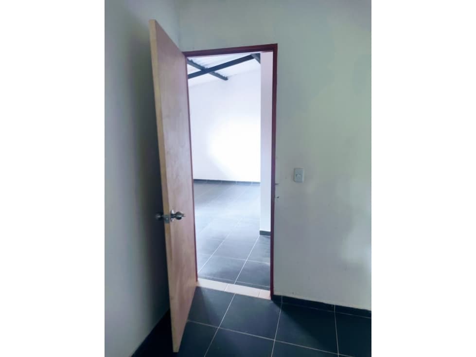 Arriendo casa en Rionegro — foto 6