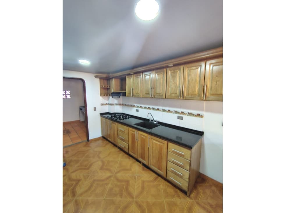 Arriendo casa en Rionegro — foto 3