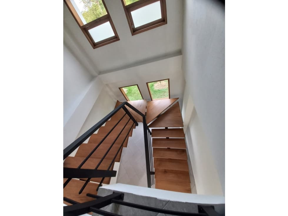 Arriendo finca en Rionegro — foto 6