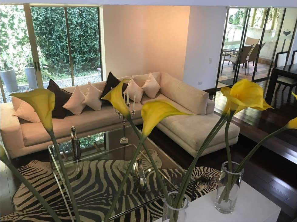 Casa en Venta, Manizales Sector Palermo — foto 5