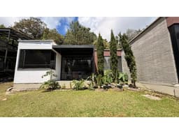 Hermosa Finca para Arrendar en Palmas Envigado- ARBNB.
