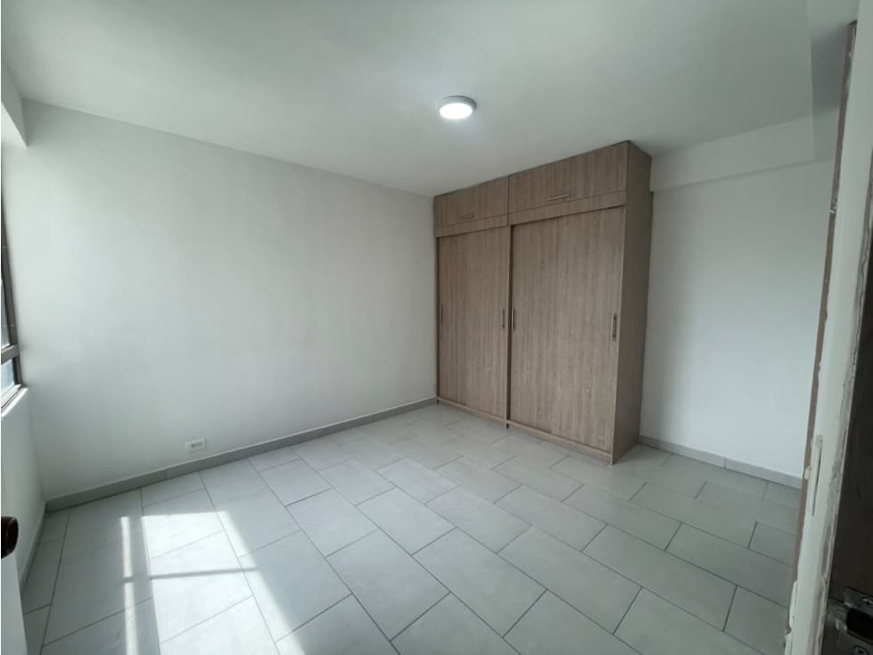 Hermoso apartamento cerca a Fabricato, Bello COD5016 — foto 5